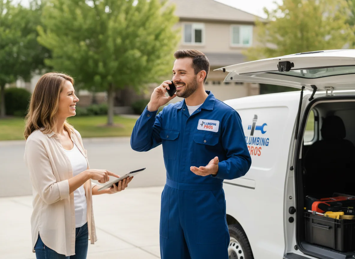 Water Heater Repair Perry, AR FAQs